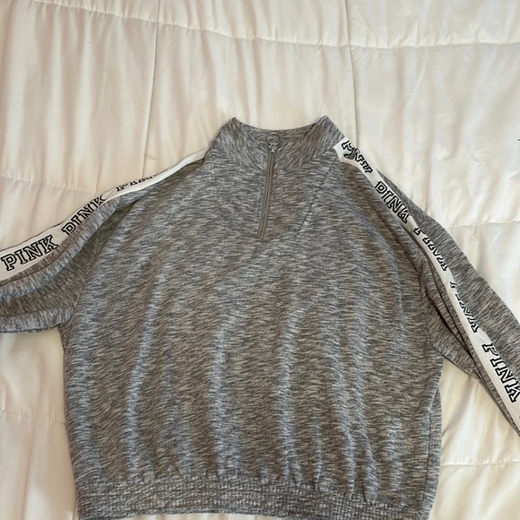 worn once! - Picture 1 of 5